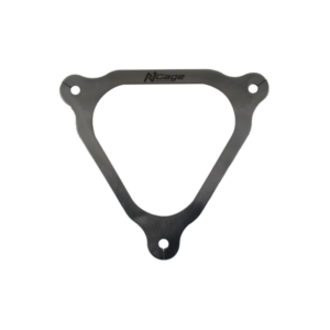 NGAGE STAGE 2 KIT