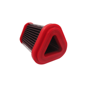 NGAGE INTERCEPTOR 650/GT650 AIR FILTER