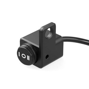 SQ WSWITCH NEW