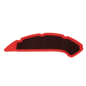 NGAGE AEROX AIR FILTER