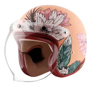 AXOR RETRO HAWAI PEACH (M)
