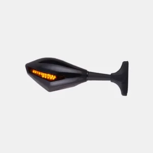 CBR 1 SIDE MIRROR