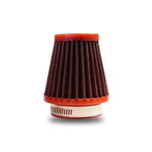 NGAGE UNIVERSAL CONICAL FILTER