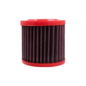 NGAGE AIR FILTER REBORN/RE HUNTER350