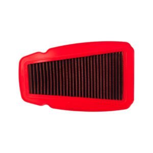 NGAGE AIR FILTER R15V3/V4/MT 15