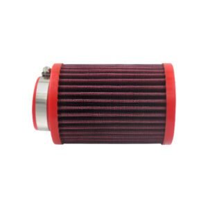 NGAGE HIMALAYAN 411 AIR FILTER