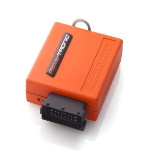 POWERTRINICS R15V32018-2019