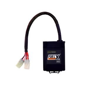 R15V3 FUEL X PRO