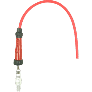 NGAGE HIMALAYAN SPARK PLUG KIT