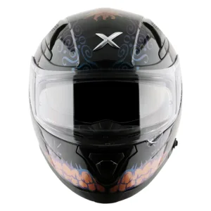 AXOR TRANCE NEW(XL)