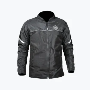 MOTO WEAR FREEDOM JACKET