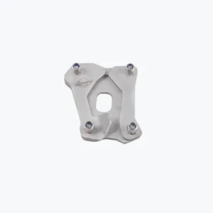 Apache RTR310 Brogue Side Stand Base