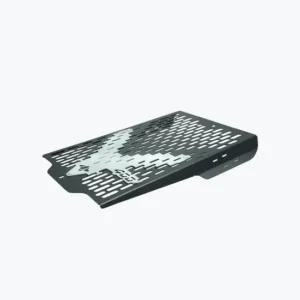 Triumph Speed 400 Vector Radiator Grill