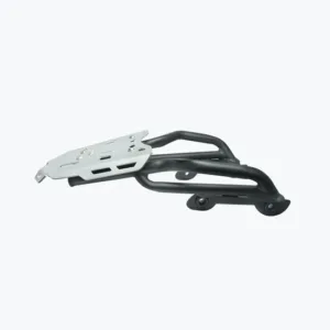 Triumph Scrambler 400 X Atlas Luggage Carrier