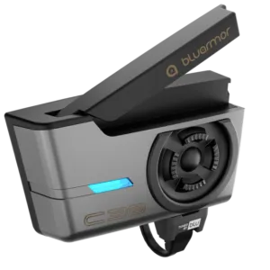 bluarmor C30 intercom