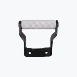 KTM ADV 390 2025 Model Ploigos GPS Mount