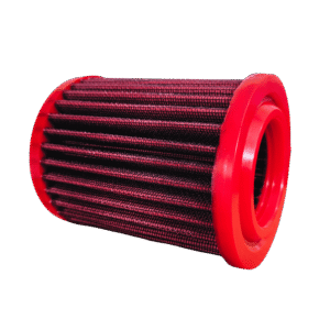 NGAGE Hyper Flow Air Filter for Royal Enfield Himalayan 450 Sherpa