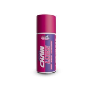 TRM chain lube