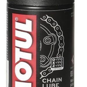 MOTUL C2 150ML