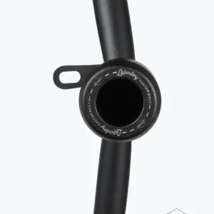 CB 350 Thanos Crashguard With Slider