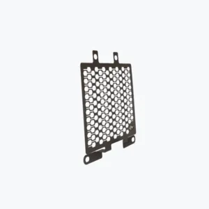 Dominar Radiator Grill