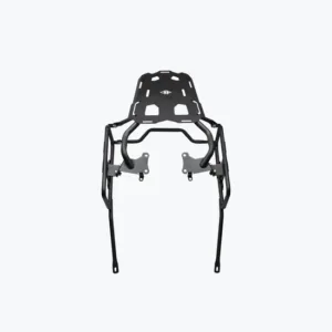 CB 200X | NX200 X Poseidon Saddlestay with carrier