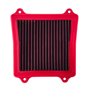 Hyper Flow Air Filter for DOMINAR 400