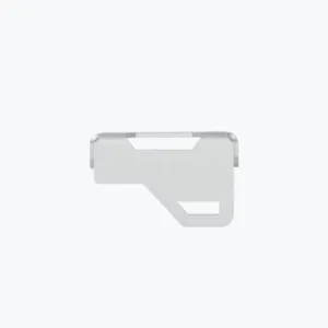 KTM Duke 250 Aries Front Brake Fluid Cap