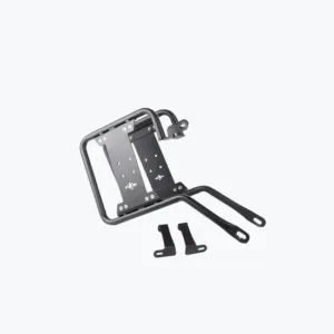 Hness Saddlestay