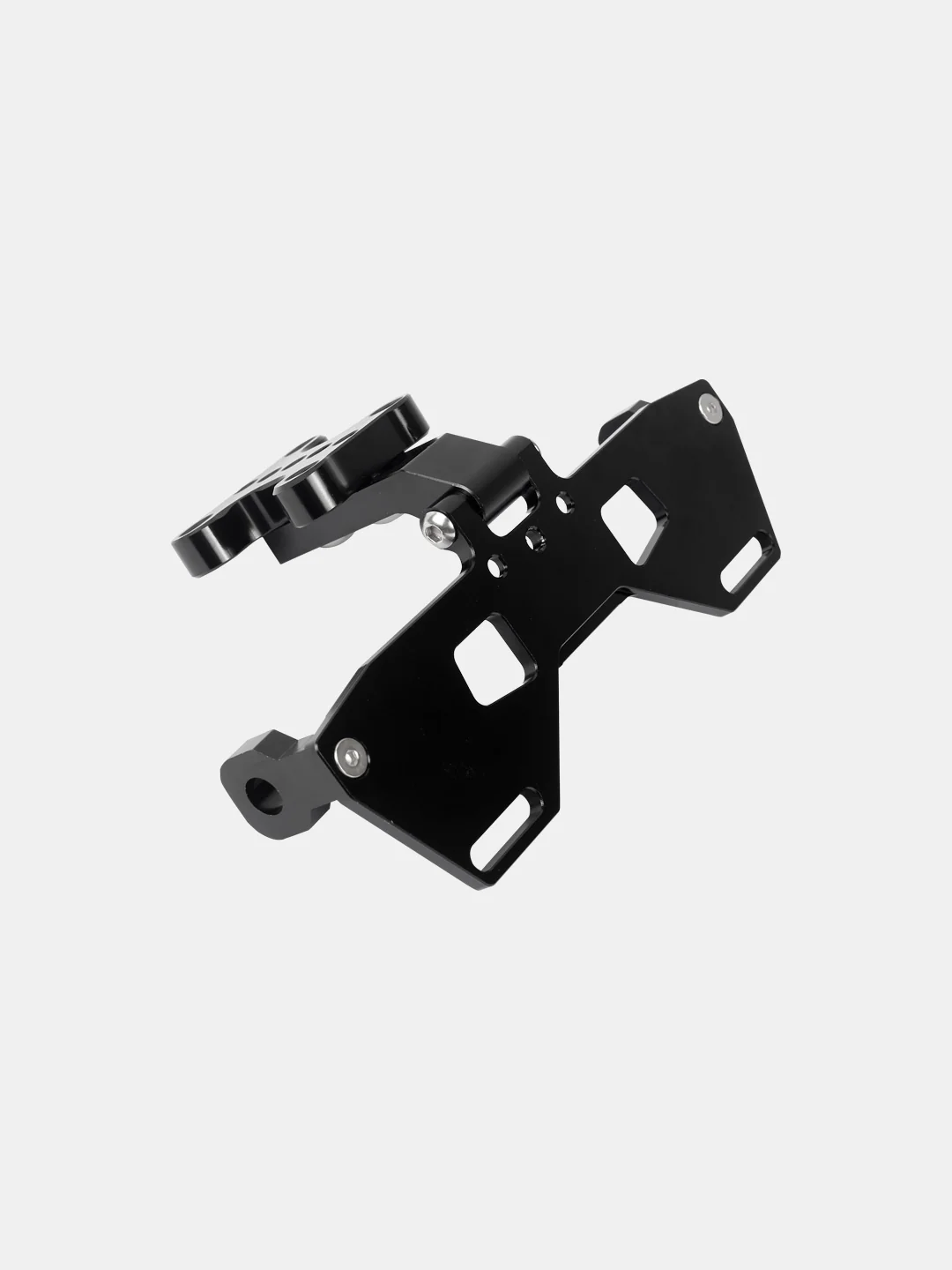 MOXI-TAIL-TIDY-BLACK 1