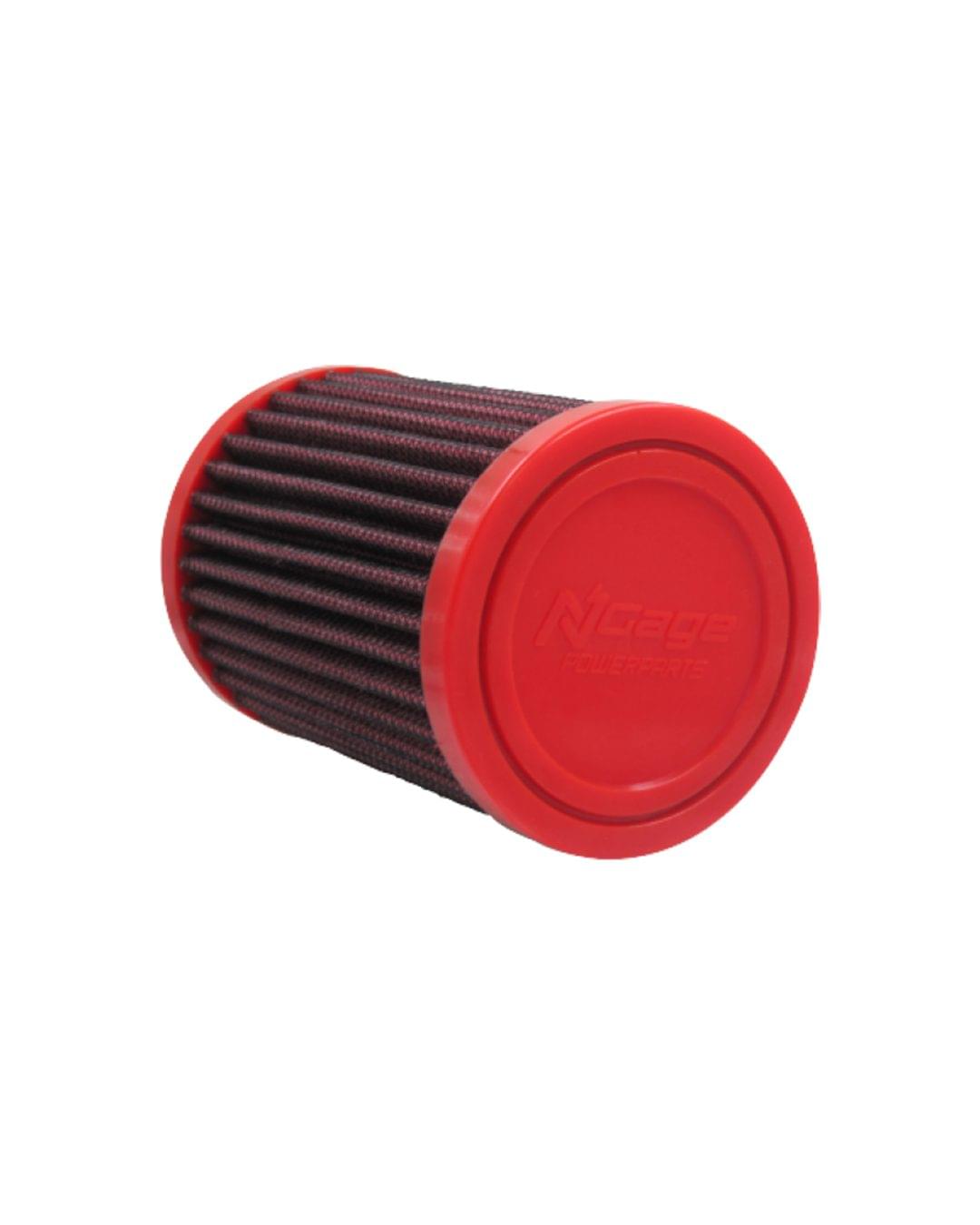 NGAGE HIMALAYAN 411 AIR FILTER 1