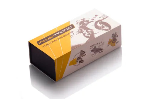 powertronic-ktm-rc-390-2020-256238-500×500-1